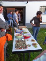 20101003-050211-SDC12837-1920.jpg