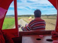 20101003-050028-SDC12810-1920.jpg